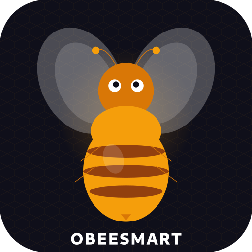 ObeeSmart App